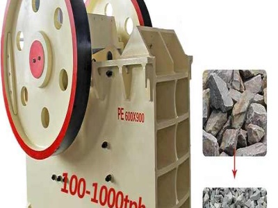 used chinese mobile rock crusher, mobile crusher for sale ...