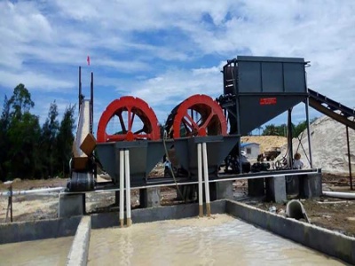 philippines lead ore flotation solution equipment