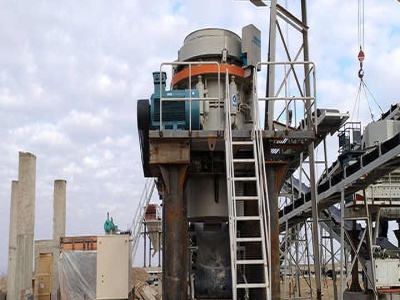 مصنع تعدين خام الحديد للبيع في السودان