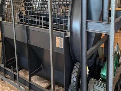 Used Ball Mills for sale. AllisChalmers,  Cyclone ...
