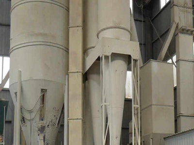 Dubai Concrete Crushing Making MachineCrusher