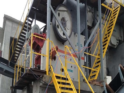 copper beneficiation process machinery in india
