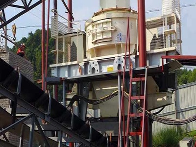 Vertical Roller Grinding Cement Mill,How Much The Cost Of ...
