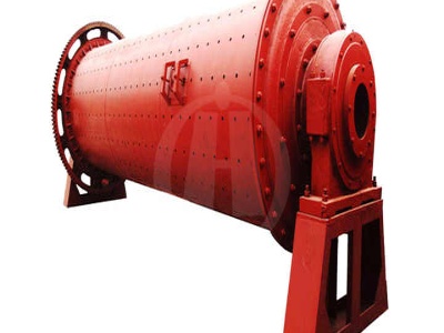 lime grinder equipment manufacturers china