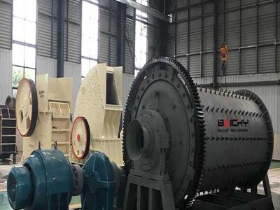 jaw crusher Prices | Compare Prices Shop Online | PriceCheck