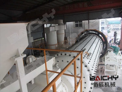 Industrial Dust Collection | Fans | Explosion Protection ...