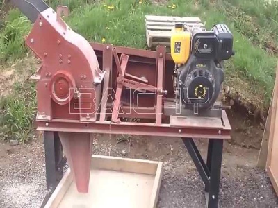 1200 Parker Cone Crusher Sale
