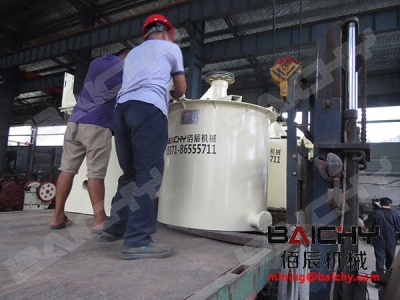 ore crusher iron ore grinding machines 1
