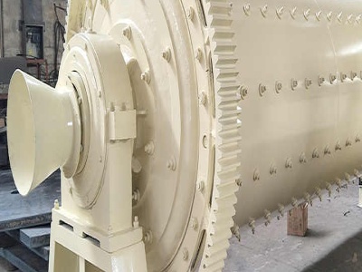 FTC 900 Tracked Cone Crusher Plant | FABO Machinery