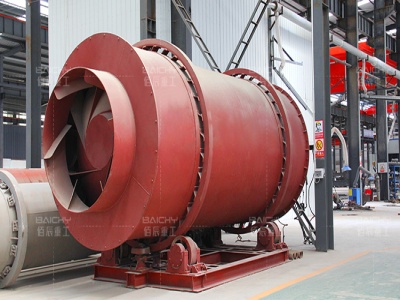 vertical rolling mill in cement processing