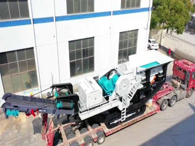  CH840i CONNECTED CONE CRUSHER