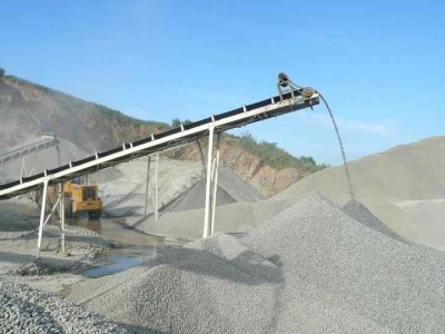 Small Concrete Batching Plant For Sale