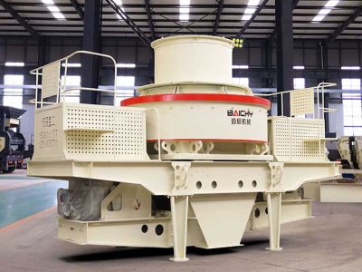 Used Flour Milling Machinery made by Swiss  MDDK ...
