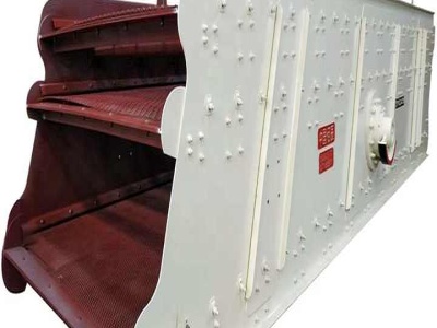 mobile crushers and screens for iron ore quarry crushing