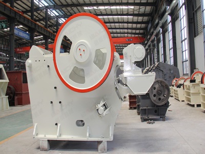 angle of nip in roll crusher function pdf