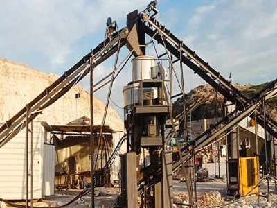 Used stone crusher for sale in jamaica