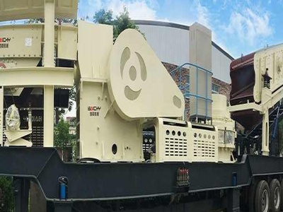 mobile jaw crusher suppliers in malaysia