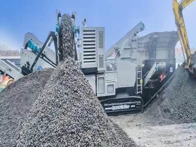 crusher backing compound traders in andhra pradesh