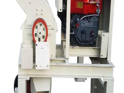crusher mill, crusher mill Suppliers and Manufacturers at ...