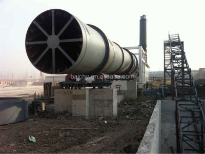 cardan shaft/ universal joint shaft used in Vertical roll ...