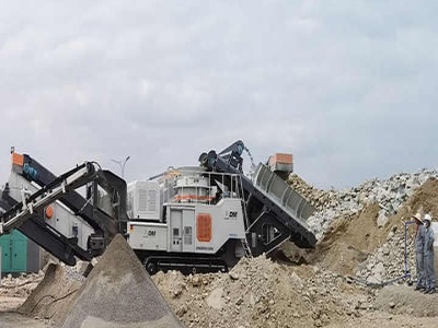 China MiningConstruction Equipment Co., Ltd