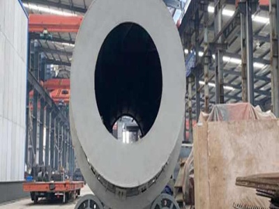 Function Of Roller Mill In Cement Plant