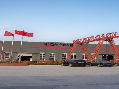 Fish dryer_Zhengzhou Taicheng Mining Machinery Company