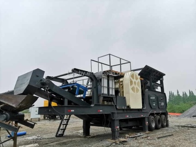 Vertical Chain Crusher Used for Phosphate Fertilizer ...