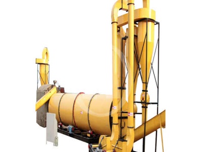 Design Parameters for a Sugar Cane Extractor