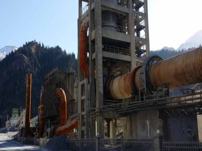 pulverized coal firing system