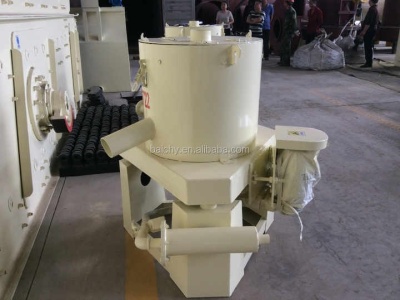 Hammer MillProduct CenterEP Technology Malaysia SDN BHD