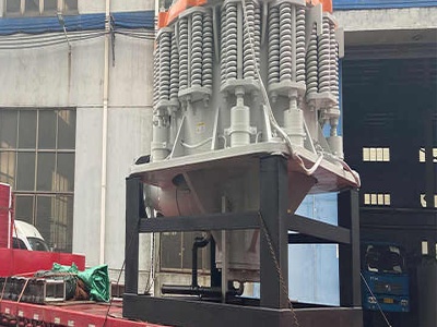 cement grinding mill ventilation