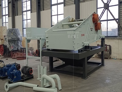 Design and Realization Of Roller Mill Control System