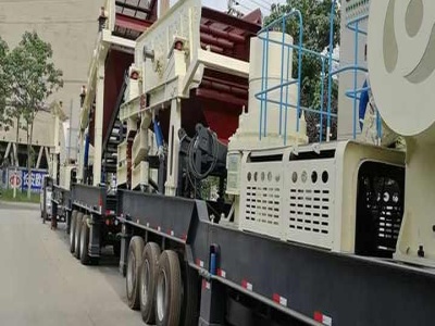 China's largest autonomous mining truck fleet arriving at ...