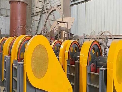 kaolin portable crusher manufacturer in indonessia