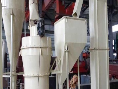 Spring Cone Crusher manufacturers and suppliers | Exceed