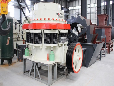 PE Series Jaw Crusher suitable for coarse and medium ...