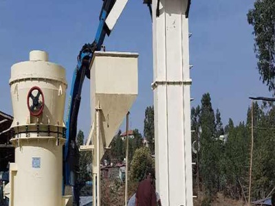 portable readymixed mortar delivery pump supplied by company
