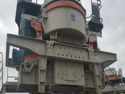 Used Indonesia Jaw Crusher For Sale