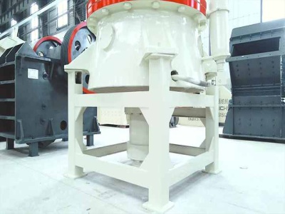 Six Kinds Of Grinding Equipment And The Appliions