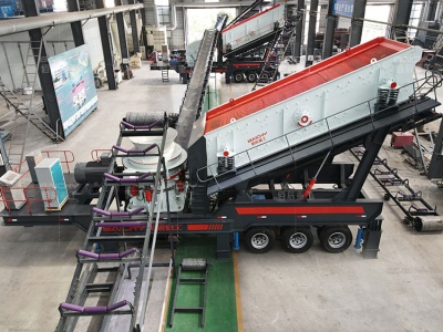 china manufacturer cheap price cement clinker grinding ...