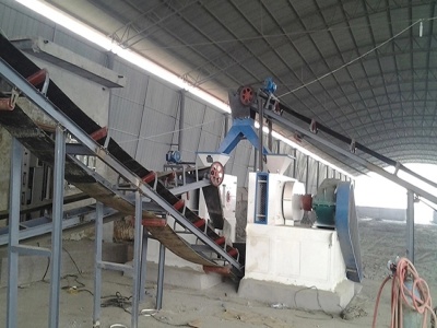 China Corrugated Roll Grinding Machine Manufacturers ...