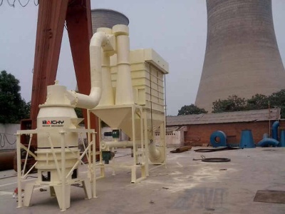 1000 Tph Construction Material Stone Crusher Plants For ...