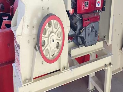 tool post crowning grinding machine