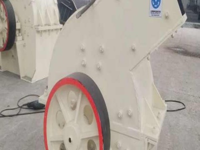 Crushing plant for sale, used crushing plant, screening plant