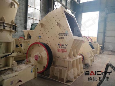 Alpine AWM Table Roller Mill