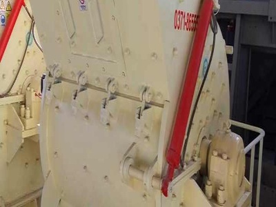 hammer mill feed for sale