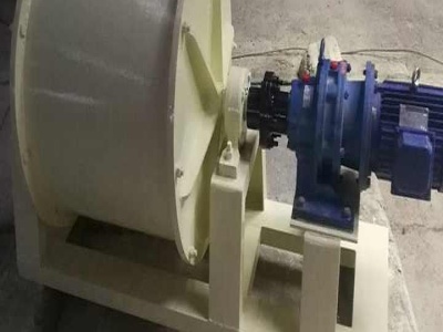 Difference Between Fine Grinder Cutting Machine | Crusher ...