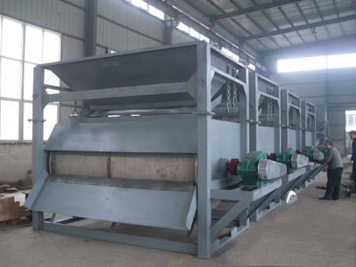 Manufacturers of Crusher | Suppliers of Stone Crusher