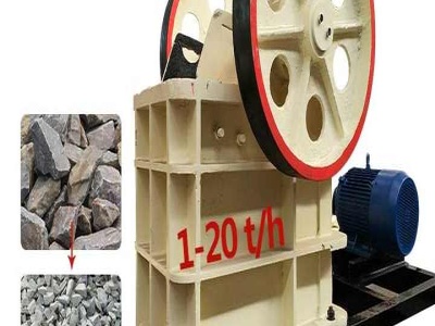 Cement mills and raw mills for high throughput rates